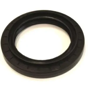 USZCZELNIACZ 90X130X14 Hit sprzedaży