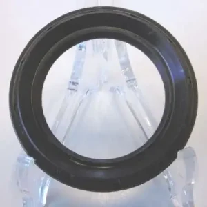 SIMER. 50X70X10/13,5 Darmowy zwrot