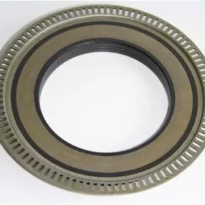 Premium USZCZELNIACZ 108X152.6/185X19