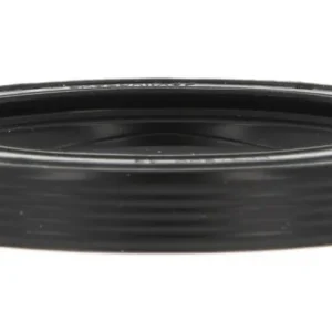 Bezpieczne zakupy SIMER. PÓŁOSI VW A80/T4 45X60X8