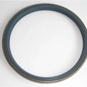 USZCZELNIACZ 140X160X13 Taniej