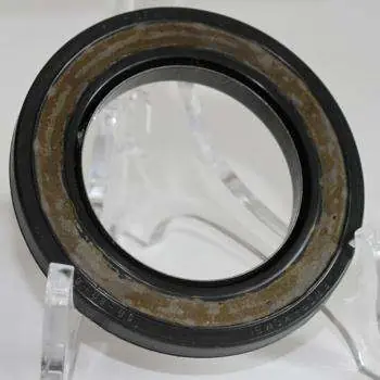 USZCZELNIACZ 50X80X8 Bezpieczne zakupy