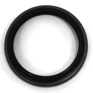 USZCZELNIACZ 42X52X5/8.5 Do wyczerpania zapasów