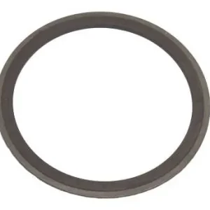 Ograniczona ilość USZCZELNIACZ 137X164X4.5/6