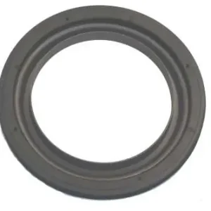 USZCZELNIACZ 80X115X12 Okazja