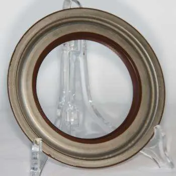 SIMER. TYŁ WAŁU ROVER Dostępne od ręki