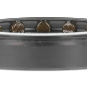 SIMER. LAND ROVER DISCOVERY 2.0 16V 93- Ostatnie sztuki