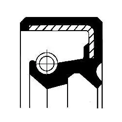 SIMER. LAND ROVER DISCOVERY 2.0 16V 93- Hit cenowy