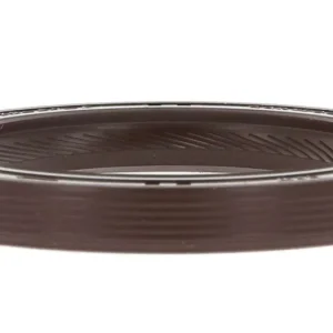 USZCZELNIACZ 38X52X6 Darmowy zwrot