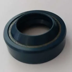 USZCZELNIACZ 20X34.1X10/13 Tylko dziś