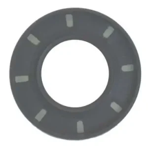 Rabat USZCZELNIACZ 34X63X9/15.5