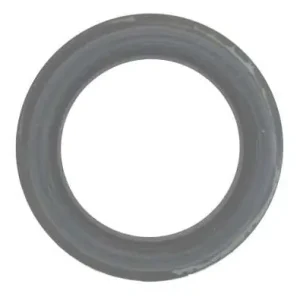 Bestseller USZCZELNIACZ 42X56.2X6/9.5