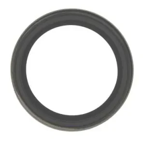 Do wyczerpania zapasów USZCZELNIACZ 52X68X7/13.2