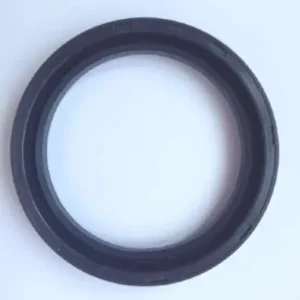 Tylko do końca tygodnia SIMER. PIASTY SUZUKI