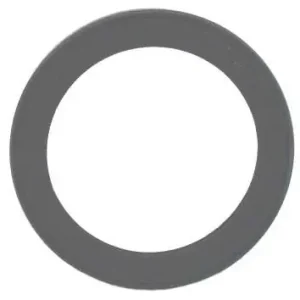 USZCZELNIACZ 45X59X8 Szybka wysyłka