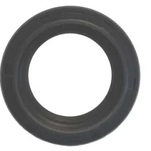 Wysoka jakość SIMER. 34X54X9/15,5