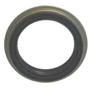 Tani USZCZELNIACZ 75X108X10/19.5