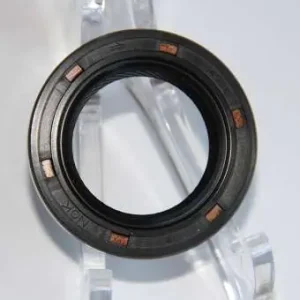 USZCZELNIACZ 32X50X8 Darmowa dostawa