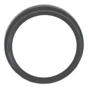 Wysoka jakość USZCZELNIACZ 35X41X5.5/9.1