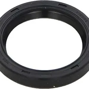 Taniej USZCZELNIACZ 39X51X7.5