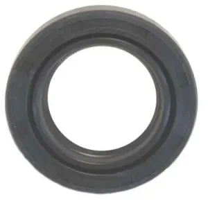 USZCZELNIACZ 35X58X10 Darmowa dostawa