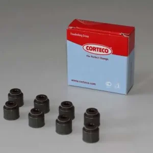 Dodaj do koszyka USZCZELNIACZ