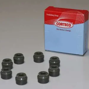 Oferta czasowa USZCZELNIACZ TRZONKÓW ZAW KPL.8