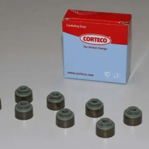 Cena promocyjna USZCZELNIACZ