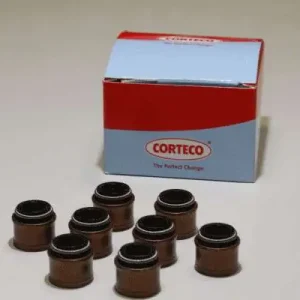 USZCZELNIACZ TRZONKÓW KPL.8 SZT Bezpieczna płatność