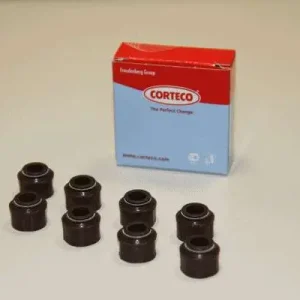 Wysoka jakość USZCZELNIACZ