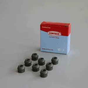 Nie przegap USZCZELNIACZ