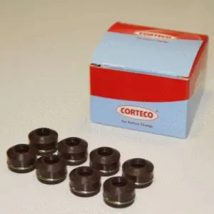 USZCZELNIACZ Oferta czasowa