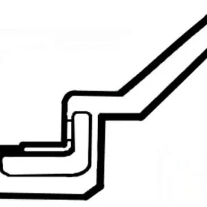 USZCZELNIACZ 52X78.4X9.8 Oferta