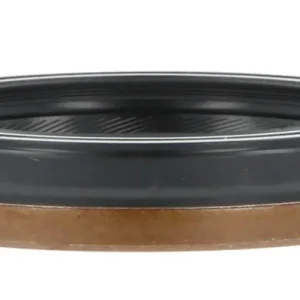 Ostatnie sztuki USZCZELNIACZ 42X55X10