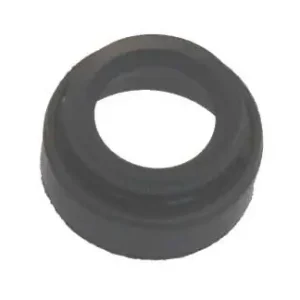 Szybka wysyłka USZCZELNIACZ 9.5X15.5X5.2/7.9