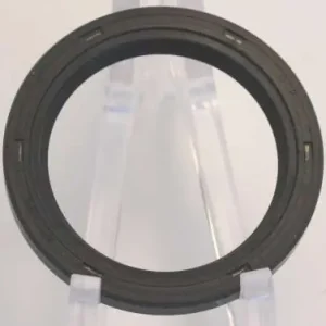 Popularny USZCZELNIACZ 42X55X7