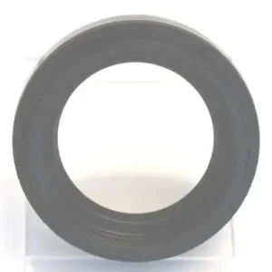 USZCZELNIACZ 32X48X9/15.5 Nowość