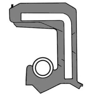 SIMERING WAŁKA 27X49X11.2 Kup online