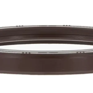 Darmowa dostawa USZCZELNIACZ 80X100X10