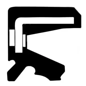 SIMER. 18X26X4 Zamów teraz