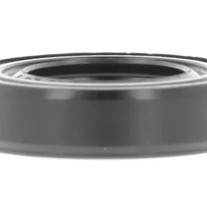 Obniżka ceny SIMER. 16X28X7