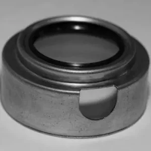 Super okazja USZCZELNIACZ 49X65X7.5/36.5