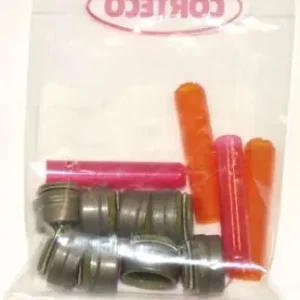 Zniżka USZCZELNIACZ 6X8.8/12.2X9.7