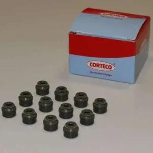 Wybór klientów USZCZELNIACZ 6X8.8/12.2X10