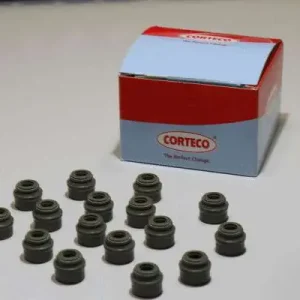 Nowy USZCZELNIACZ 6X8.8/12.2X10