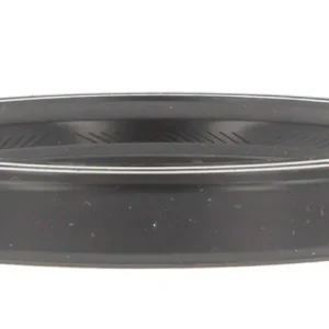 Hit cenowy SIMER. TYŁ WAŁU FORD GALAXY 1.9TDI 05-