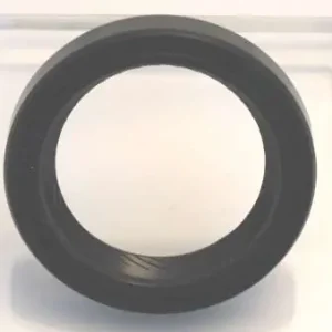 Tani USZCZELNIACZ 25X35X6