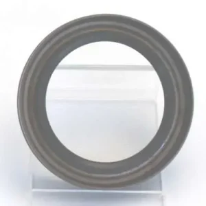 Wyprzedaż SIMER. SKRZYNI FORD MONDEO 1,8 16V 00-