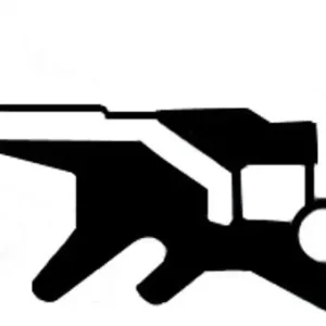 SIMER. OPEL ASTRA 2.0CDTI 11- Super okazja