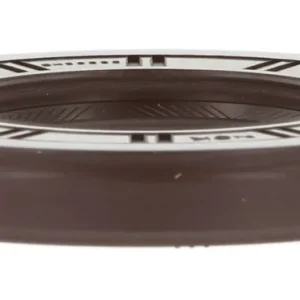 SIMER. VOLVO C30 T5 06- Nie przegap